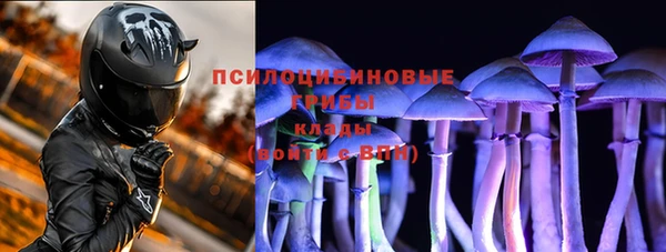 МДПВ Балахна